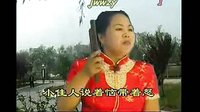 大宝咒父