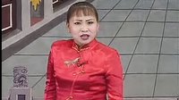 河南坠子《安景龙降香》-07 下载 - 经典戏曲音频资源分享