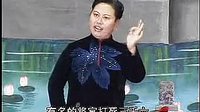河南坠子徐延忠搬兵 第四部 第5集 - 戏曲下载网站 河南坠子徐延忠搬兵 第四部 第5集 - 戏曲下载网站
