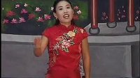 河南坠子小刘公（第二部）- 精彩剧情与独特艺术魅力