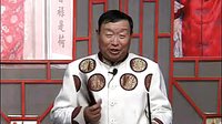 河南坠子《阴阳配》全集下载 - 经典戏曲音频MP3格式下载