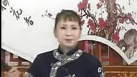 皇爷私访陈州城 河南坠子经典剧目 胡中花演唱精彩呈现