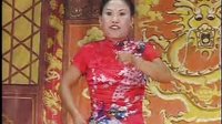 河南坠子五娥征西(第二部)3 下载 - 经典戏曲资源分享平台 河南坠子五娥征西(第二部)3 下载 - 经典戏曲资源分享平台