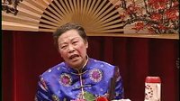 河南坠子九义剑侠图10（完）- 精彩剧情全解析 - 戏曲下载网