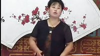 河南坠子徐延忠搬兵 第五部 第6集 - 精彩剧情不容错过