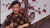 南唐传