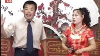 河南坠子《少侠包公案》下载 - 经典戏曲资源下载