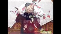 长篇河南坠子《一百零八侠04》 精彩剧情,英雄豪杰齐聚,快来聆听! 长篇河南坠子《一百零八侠04》 精彩剧情,英雄豪杰齐聚,快来聆听!