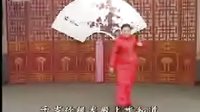 河南坠子《王莽赶刘秀》,莫红梅倾情演绎,精彩不容错过! 河南坠子《王莽赶刘秀》,莫红梅倾情演绎,精彩不容错过!