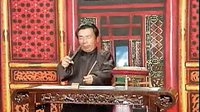 刘玲醉酒