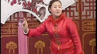 河南坠子王莽赶刘秀（第二部）- 精彩绝伦的历史传奇剧集