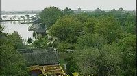 河南坠子《回龙传》高清版 王华买爹传奇故事下载