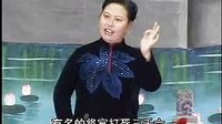 河南坠子徐延忠搬兵 第四部 第5集 - 精彩剧情不容错过 河南坠子徐延忠搬兵 第四部 第5集 - 精彩剧情不容错过
