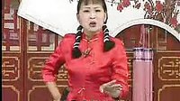 河南坠子《皇爷私访陈州城》- 经典戏曲下载 - 皇爷私访陈州城剧情介绍及演员阵容下载