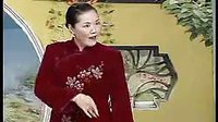 莫红梅河南坠子《海公传·红袍32》| 经典戏曲唱段下载 | 高清音质MP3资源