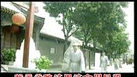 河南坠子《段宝卿投亲01》，流畅版，精彩剧情不容错过！