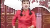 河南坠子《真假皇帝》全集下载 - 胡中花经典剧目高清MP3/MP4资源下载