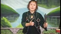河南坠子《施公案》第02集 - 邢书琴魏琴凤经典唱段，在线收听高清音质戏曲资源下载