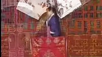 抠门戏亲家