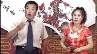河南坠子《包公案》第二回 包公智破奇案，揭秘背后的复杂关系下载