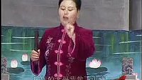 河南坠子徐延忠搬兵 第四部 第4集 - 经典戏曲下载