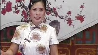 河南坠子《包公案》第九回 包拯智破奇案，刚正不阿显神威 - 戏曲下载网下载