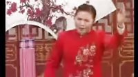 河南坠子《王莽赶刘秀》,莫红梅倾情演绎,精彩不容错过! 河南坠子《王莽赶刘秀》,莫红梅倾情演绎,精彩不容错过!