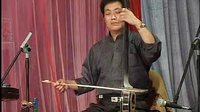 河南坠子《西九成投亲》 精彩剧情，感受传统曲艺魅力