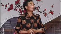 南唐传 河南坠子 黄其升 李翠英 刘文正 经典戏曲全集 全本音频下载