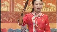 河南坠子《李娘娘回京6》下载,经典戏曲剧目,精彩剧情不容错过! 河南坠子《李娘娘回京6》下载,经典戏曲剧目,精彩剧情不容错过!