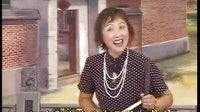 河南坠子雷九童打擂 07 邢书琴魏琴凤演唱 - 戏曲下载网下载
