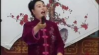河南坠子徐延忠搬兵(第五部)| 韩淑英演唱 | 经典戏曲下载 河南坠子徐延忠搬兵(第五部)| 韩淑英演唱 | 经典戏曲下载