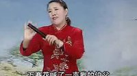 河南坠子《王莽赶刘秀》,莫红梅精彩演绎,带你领略经典戏曲魅力! 河南坠子《王莽赶刘秀》,莫红梅精彩演绎,带你领略经典戏曲魅力!