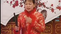 老公公考验三媳妇