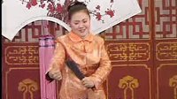 河南坠子大红袍(第三部)2 下载 - 精彩剧情与独特艺术魅力的完美结合 河南坠子大红袍(第三部)2 下载 - 精彩剧情与独特艺术魅力的完美结合