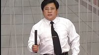 老灶爷诉苦