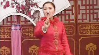 王莽赶刘秀