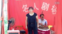 河南坠子下载 - 传统曲艺音频资源大全 | 戏曲网站推荐