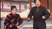 百鸟吊孝
