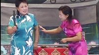 河南坠子《大清血头案》 经典戏曲下载，领略江湖风云变幻
