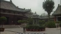 河南坠子《回龙传》(王华买爹)8(完) 精彩绝伦的传统曲艺盛宴 河南坠子《回龙传》(王华买爹)8(完) 精彩绝伦的传统曲艺盛宴