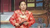 河南坠子《大明奇冤》(第一部)6 精彩剧情,悬疑传奇,不容错过! 河南坠子《大明奇冤》(第一部)6 精彩剧情,悬疑传奇,不容错过!