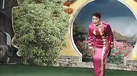 莫红梅河南坠子《海公传》中红袍第26集,经典戏曲下载 莫红梅河南坠子《海公传》中红袍第26集,经典戏曲下载