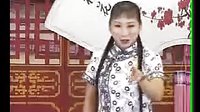 河南坠子《皇爷私访陈州城》-胡中花演唱,剧情简介及下载资源 河南坠子《皇爷私访陈州城》-胡中花演唱,剧情简介及下载资源