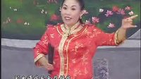 河南坠子小刘公(第三部)下载 - 胡银花演唱经典曲目 河南坠子小刘公(第三部)下载 - 胡银花演唱经典曲目