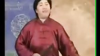 河南坠子《郭举埋儿》- 郭永章演唱 - 经典孝道故事戏曲下载