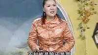 莫红梅河南坠子《海公传》红袍选段28集 - 经典戏曲下载 莫红梅河南坠子《海公传》红袍选段28集 - 经典戏曲下载