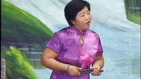 河南坠子《薛连登赶考》 经典曲目,讲述书生赶考传奇故事 河南坠子《薛连登赶考》 经典曲目,讲述书生赶考传奇故事