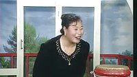 河南坠子经典剧目《徐延忠搬兵》第一部5集下载