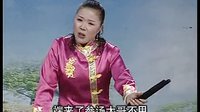 河南坠子王莽赶刘秀（第三部）2 下载 - 经典戏曲作品在线观看与下载平台